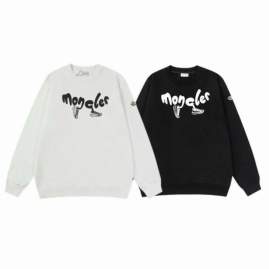 Picture of Moncler Sweatshirt _SKUMonclerXS-Lsxitx0935099